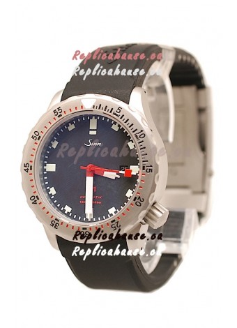 Sinn UX Swiss Replica Watch
