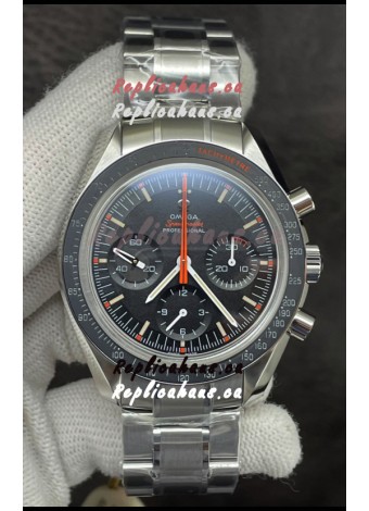 Omega Speedmaster Speedy Tuesday Ultraman Swiss Replica Watch 