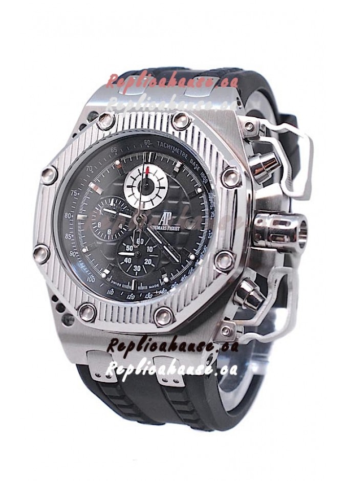 Ap royal oak offshore survivor hotsell