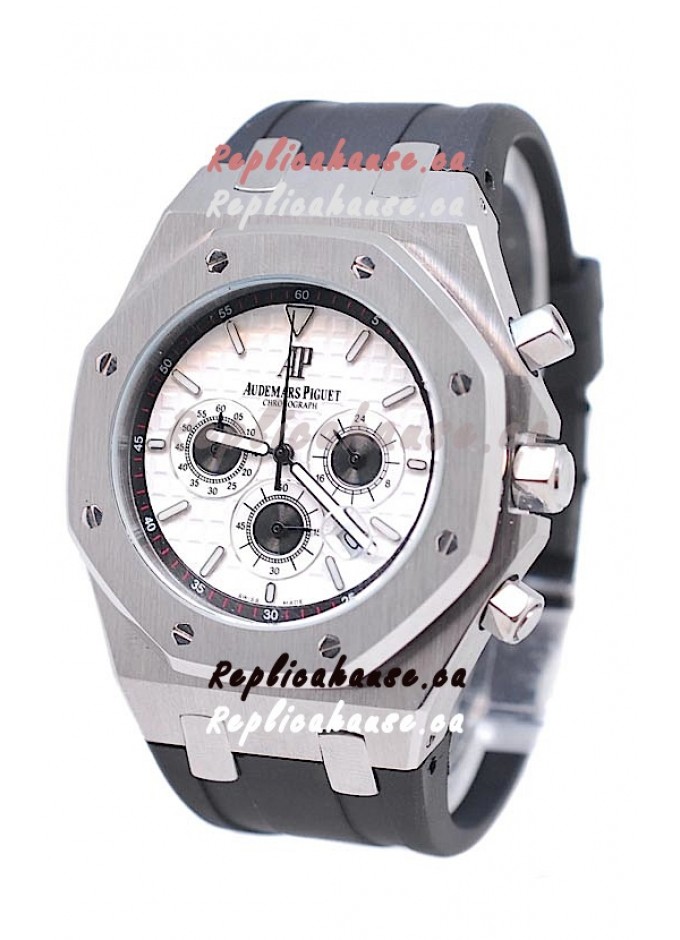 Audemars Piguet Royal Oak Offshore Limited Edition Chronograph Watch Shipping From Canada for just 249 USD
