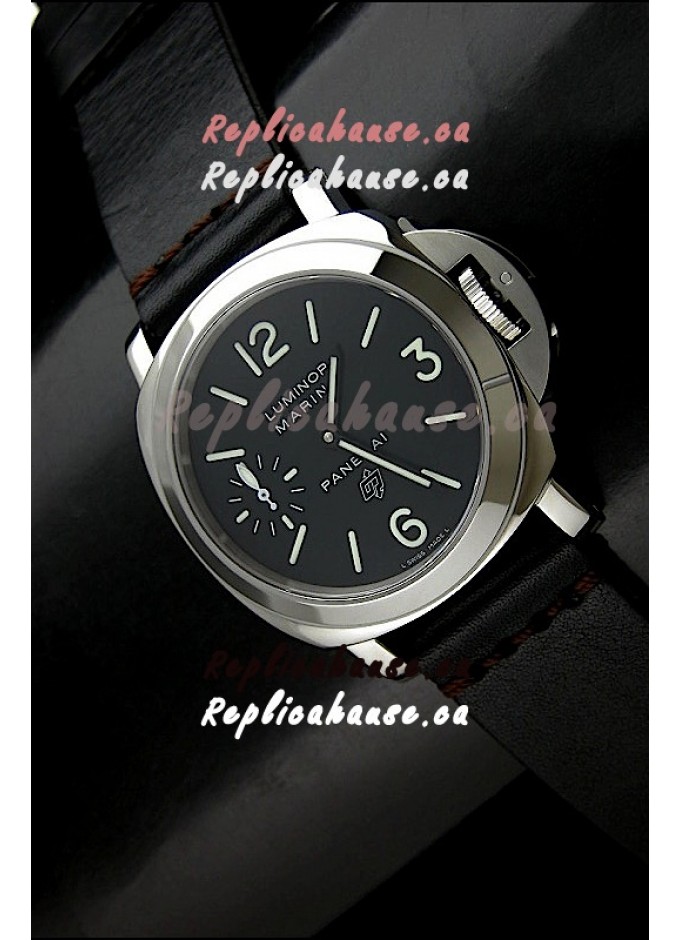 Panerai pam 0005 2025