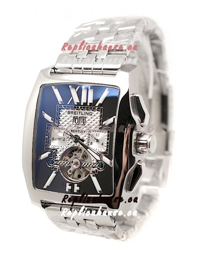 Breitling for bentley r16362 shop