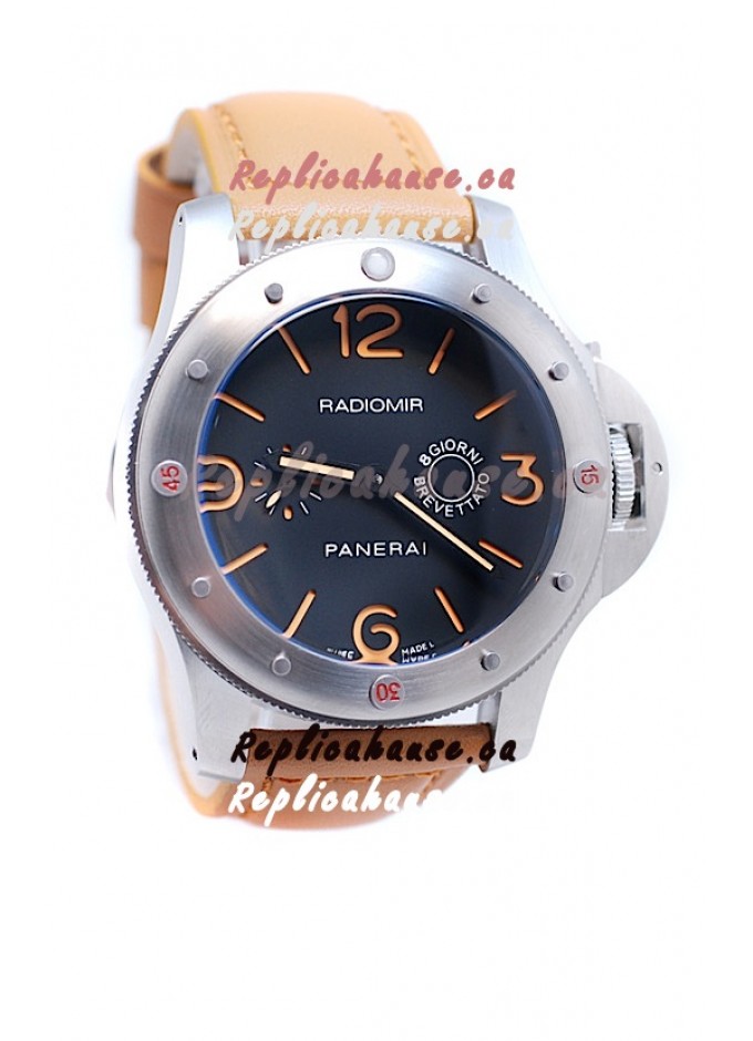 Panerai egyptian sale