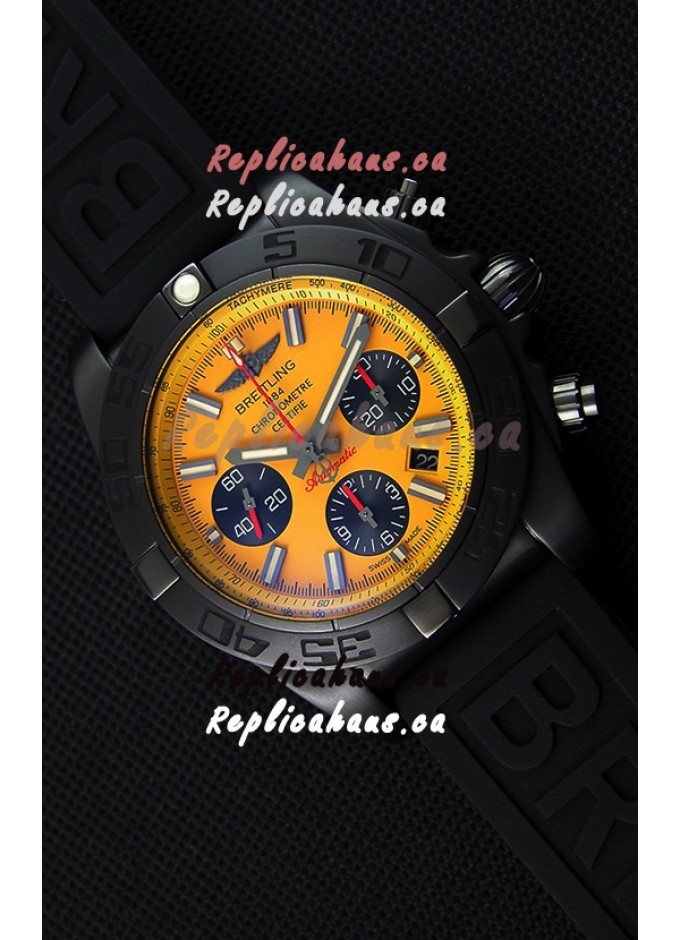 Olx breitling 2025