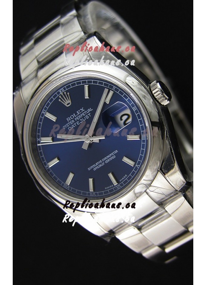 Rolex datejust aaa outlet