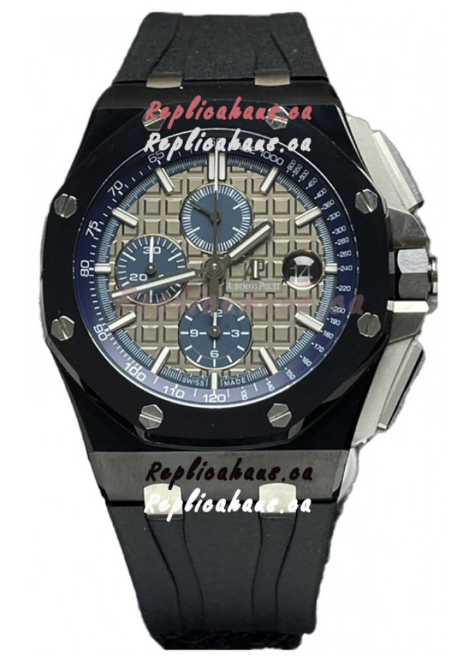 Royal oak offshore replica best sale