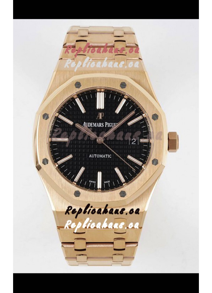 Calibre 3120 2025