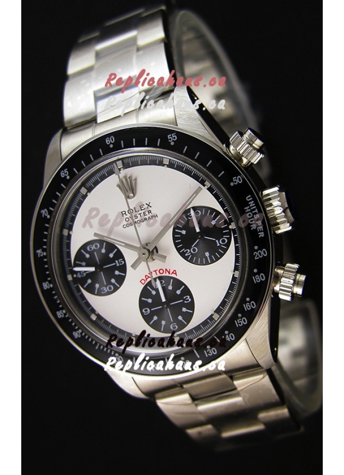 Paul newman replica best sale