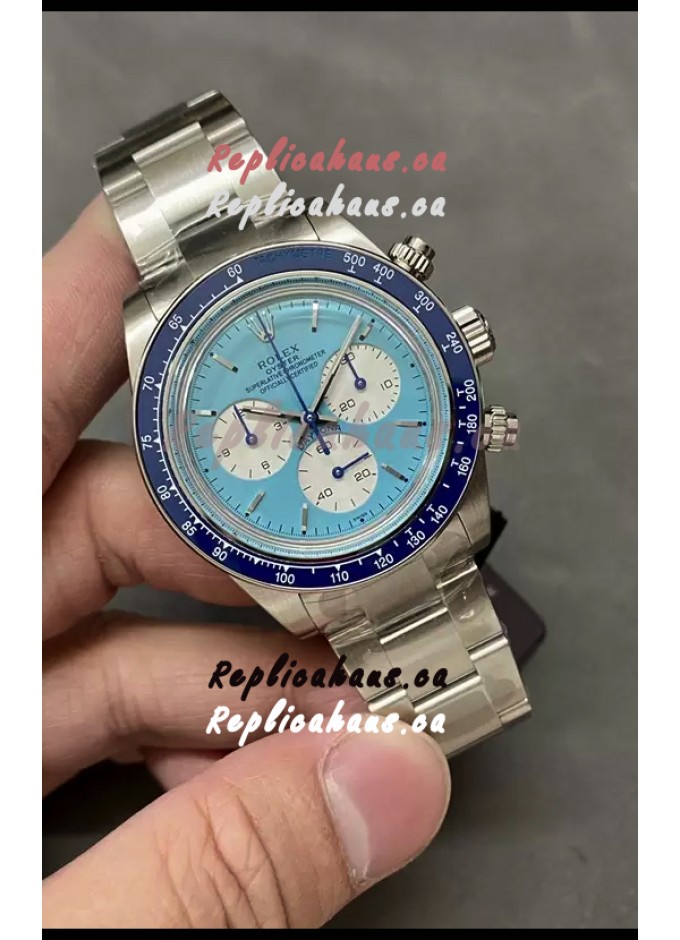 Rolex daytona artisans de geneve price deals