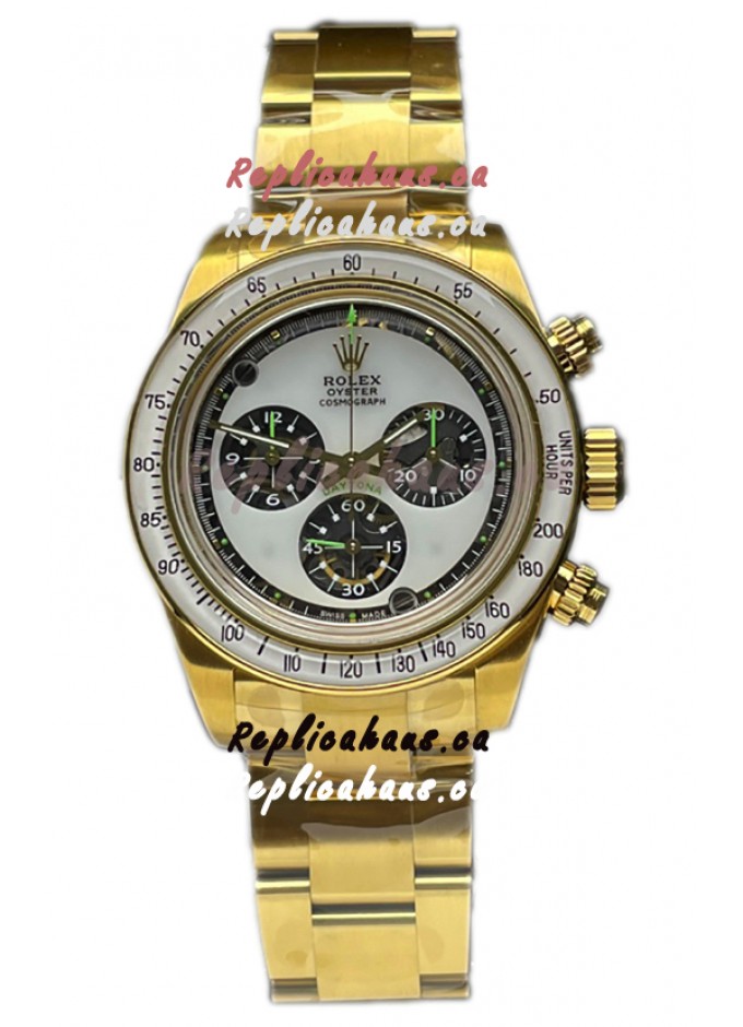 Rolex daytona 038 top