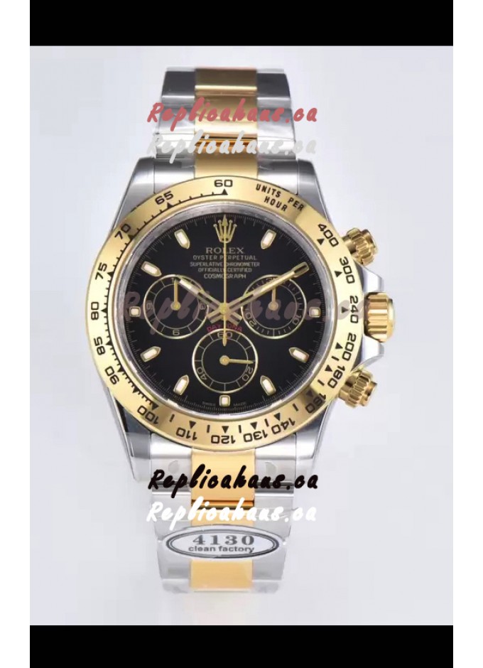 M116503 top