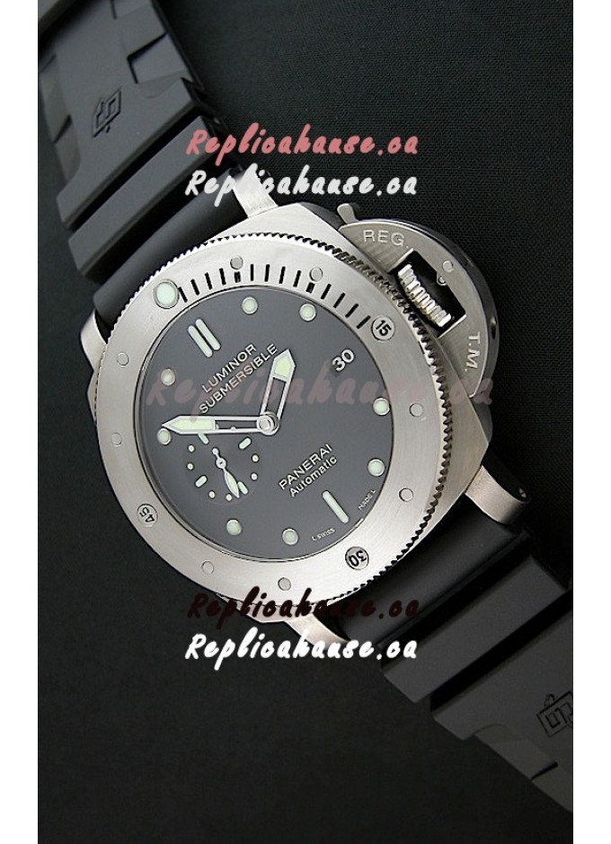 Pam 305 on sale