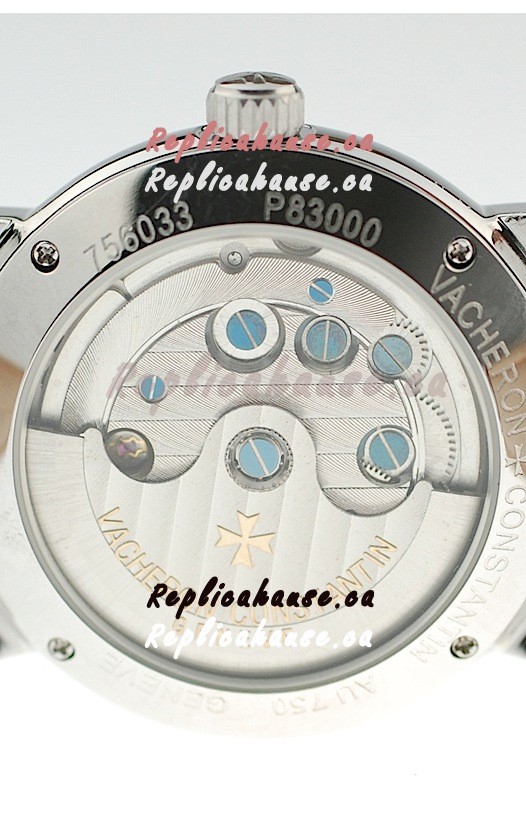 Vacheron constantin p83000 on sale