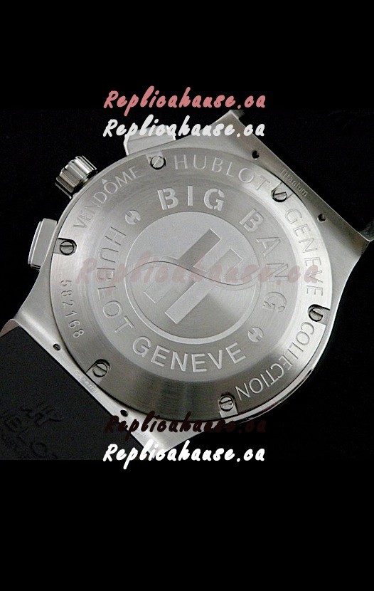 Hublot geneve 582168 sale