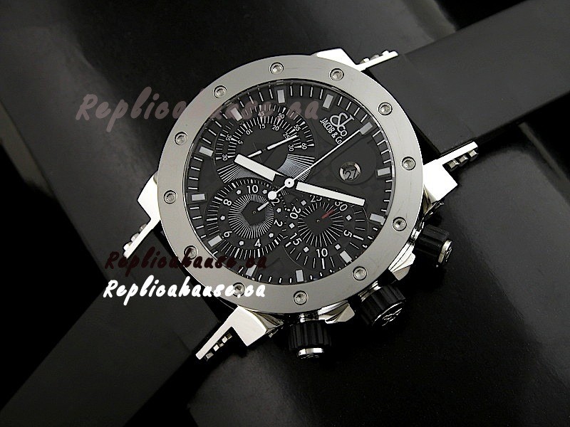 Jacob and co epic 2 replica new arrivals