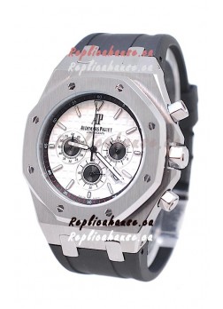 Audemars Piguet Royal Oak Offshore Limited Edition Chronograph Watch