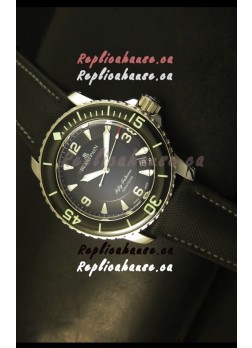 Blancpain Fifty Fathoms - 1:1 Mirror Ultimate Replica Edition