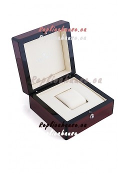 Audemars Piguet Replica Box Set with Documents