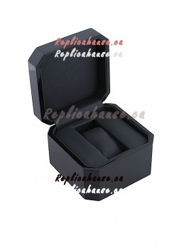 Breitling Replica Box Set with Documents