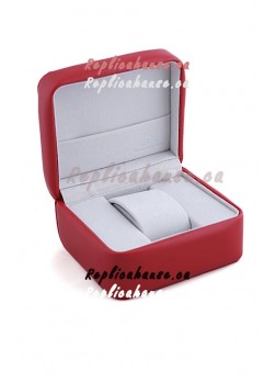 Omega Replica Box Set with Documents