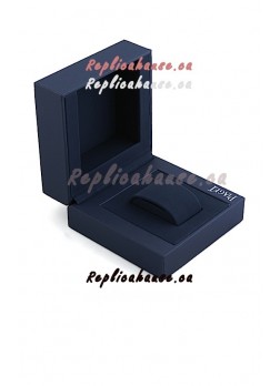 Piaget Replica Box Set with Documents