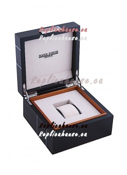 Roger Dubuis Replica Box Set with Documents