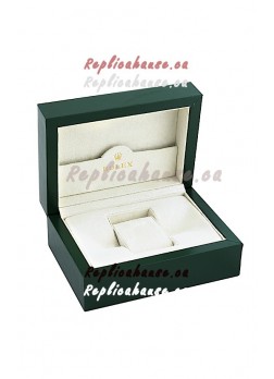 Rolex Replica Box Set with Documents