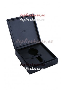 U Boat Replica Box Set with Documents