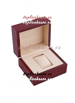 Ulysse Nardin Replica Box Set with Documents