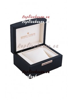 Vacheron Constantin Replica Box Set with Documents