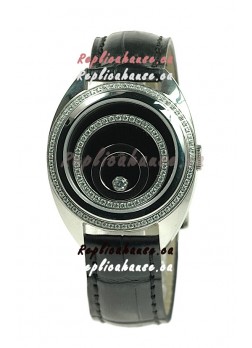 Chopard Happy Spirit Swiss Ladies Replica Watch