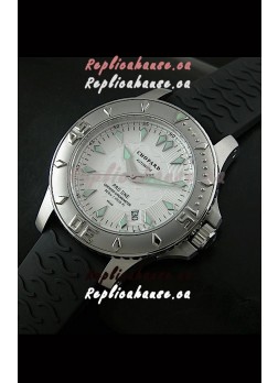 Chopard Pro One Chronometer Swiss Automatic Replica Watch