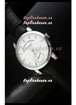 A. Lange & Sohne Glashutte Classic Replica Watch