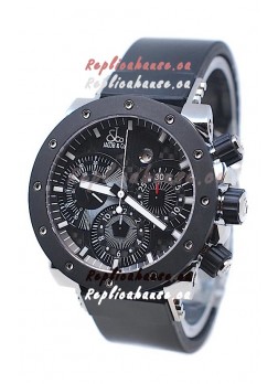 Jacob and Co EPIC II Swiss Replica Watch