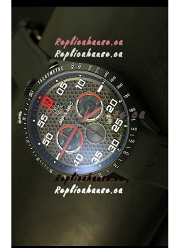 Tag Heuer McLaren MP4-12C Quartz Replica Watch - Quartz Movement