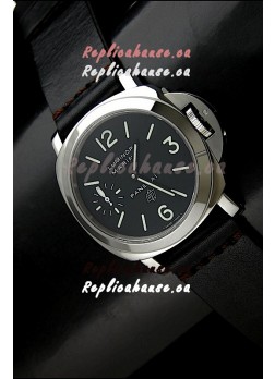 Panerai Luminor Marina PAM 0005 Swiss Watch