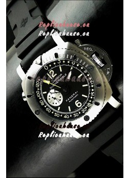 Panerai Luminor 1950 Pangaea Swiss Watch