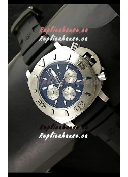 Panerai Luminor Submersible 1000M Japanese Replica Watch