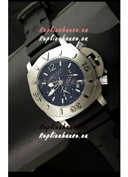Panerai Luminor Submersible 1000M Japanese Replica Watch