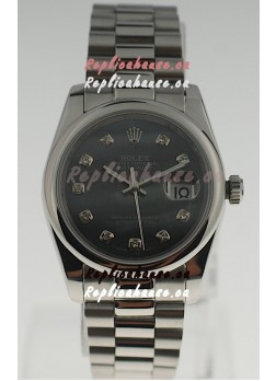 Rolex Datejust Mens Replica Watch