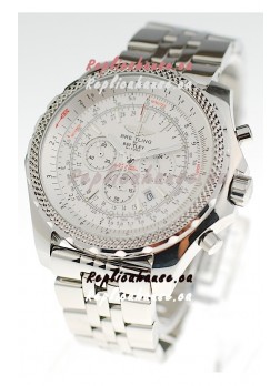 Breitling for Bentley Motors Japanese Replica Watch