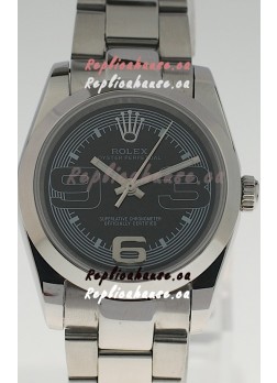 Rolex Oyster Perpetual Replica Watch