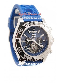 Breitling for Bentley Japanese Replica Watch