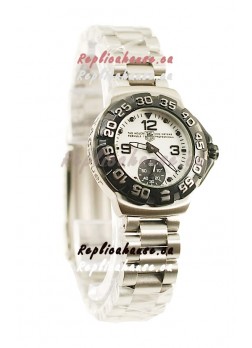 Tag Heuer Professional Formula 1 Japanese Replica Watch