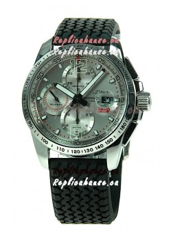 Chopard Millie Miglia XL GMT Swiss Watch
