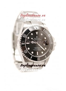 Rolex Submariner 2011 Basel World Edition Replica Watch