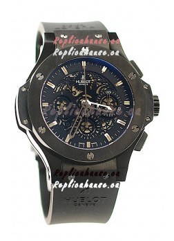 Hublot Big Bang Aero Bang Swiss Replica Watch