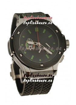 Hublot Big Bang King Japanese Replica Watch