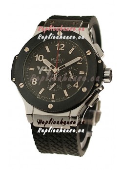 Hublot Big Bang Yankee Victor Japanese Watch