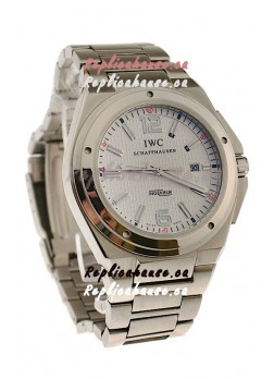 IWC Ingenieur Automatic Watch